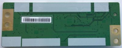 T-CON PARA TV VIZIO / NUMERO DE PARTE 44-9771433O / 47-6021249 / HV430FHB-N10 / HV430FHBN10 / 44-97714330 / PANEL BOEI430WU1 / DISPLAY HV430FHB-N10 / MODELO D43FX-F4 LBVFNTW	 - Imagen 3